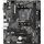 Gigabyte A520M K V2 A520M K V2 Gigabyte A520M K V2 A520M K V2