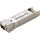 HPE Aruba 10G LAN-transceiver R9D18A