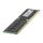 HPE DDR4 module 32 GB LRDIMM 288pin 2133 MHz 726722-B21 HPE DDR4 module 32 GB LRDIMM 288pin 2133 MHz 726722-B21