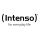 Intenso Class 10 Flash memory card 32 GB Class 10 3411480