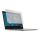 Kensington Notebook antiglare filter removable 14 627553 Kensington Notebook antiglare filter removable 14 627553