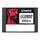 Kingston DC600M SSD encrypted 480 GB SEDC600M 480G Kingston DC600M SSD encrypted 480 GB SEDC600M 480G