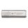 Kingston IronKey Locker+ 50 USB flash drive IKLP50 64GB