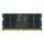 Kingston ValueRAM DDR5 module 16 GB KVR56S46BS8-16 Kingston ValueRAM DDR5 module 16 GB KVR56S46BS8-16