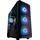 LC Power Gaming 804B Obsession X ATX LC804B-ON LC Power Gaming 804B Obsession X ATX LC804B-ON