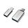 LogiLink AU0040. Connector 1: USB 3.1 C, Connector 2 AU0040 LogiLink AU0040. Connector 1: USB 3.1 C, Connector 2 AU0040