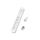 LogiLink Power strip AC 230 V 3680 Watt LPS402 LogiLink Power strip AC 230 V 3680 Watt LPS402