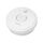 LogiLink SC0015 Smoke sensor battery powered SC0015