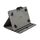 PORT MUSKOKA Protective cover for tablet polyurethane 201335