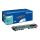 Pelikan 1245MHC 65 g high capacity magenta compatible 4284068 Pelikan 1245MHC 65 g high capacity magenta compatible 4284068