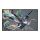 Philips 32BDL3511Q 32 Diagonal Class 32BDL3511Q 00 Philips 32BDL3511Q 32 Diagonal Class 32BDL3511Q 00