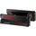 Samsung 990 PRO MZV9P2T0CW 2TB MZ-V9P2T0CW Samsung 990 PRO MZV9P2T0CW 2TB MZ-V9P2T0CW