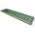 Samsung DDR4 module 32 GB DIMM 288pin 3200 M378A4G43AB2-CWE Samsung DDR4 module 32 GB DIMM 288pin 3200 M378A4G43AB2-CWE