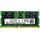 Samsung DDR5 module 32 GB M425R4GA3BB0-CQK Samsung DDR5 module 32 GB M425R4GA3BB0-CQK