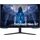 Samsung Odyssey Neo G7 S32BG750NP LS32BG750NPXEN