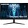 Samsung Odyssey Neo G8 S32BG850NP G85NB LS32BG850NPXEN Samsung Odyssey Neo G8 S32BG850NP G85NB LS32BG850NPXEN