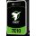 Seagate Exos 7E10 ST2000NM000B Hard drive 2 TB ST2000NM000B Seagate Exos 7E10 ST2000NM000B Hard drive 2 TB ST2000NM000B