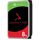 Seagate IronWolf Pro ST8000NT001 Hard drive 8 TB ST8000NT001 Seagate IronWolf Pro ST8000NT001 Hard drive 8 TB ST8000NT001