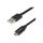 StarTech.com USB to USB C Cable 2 m USB 2.0 Type C USB2AC2M10PK StarTech.com USB to USB C Cable 2 m USB 2.0 Type C USB2AC2M10PK