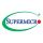 Supermicro System fan holder for SC504 203B; MCP320-81302-0B Supermicro System fan holder for SC504 203B; MCP320-81302-0B
