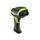 Symbol LI3608SR Barcode scanner handheld LI3608-SR3U4600VZW
