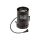 Tamron 5 MP CCTV lens auto iris 12.9 8 mm 50 mm f1.6 01469001 Tamron 5 MP CCTV lens auto iris 12.9 8 mm 50 mm f1.6 01469001