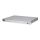 Ubiquiti Networks UniFi SmartPower USPRPS Ubiquiti Networks UniFi SmartPower USPRPS
