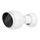 Ubiquiti UniFi Protect G5 Network surveillance UVCG5-Bullet Ubiquiti UniFi Protect G5 Network surveillance UVCG5-Bullet