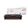 Xerox Magenta compatible toner (alternative for HP 207A) Xerox Magenta compatible toner (alternative for HP 207A)