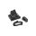 Zebra 1Slot Docking Cradle Docking cradle CRD-MPM-1SCHGEU1-01 Zebra 1Slot Docking Cradle Docking cradle CRD-MPM-1SCHGEU1-01