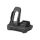Zebra 2Slot ChargeUSBEthernet ShareCradle CRD-TC7X-SE2EPP-01 Zebra 2Slot ChargeUSBEthernet ShareCradle CRD-TC7X-SE2EPP-01