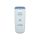 Zebra CS60HC Barcode scanner companion 2D CS6080-HC4F00BVZWW Zebra CS60HC Barcode scanner companion 2D CS6080-HC4F00BVZWW