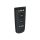 Zebra CS60 Standard Range (SR) barcode CS6080SR40004VZWW Zebra CS60 Standard Range (SR) barcode CS6080SR40004VZWW