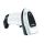 Zebra DS8178HC Healthcare barcode scanner DS8178-HCMF00BVMWW Zebra DS8178HC Healthcare barcode scanner DS8178-HCMF00BVMWW