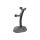 Zebra Gooseneck Intellistand Bar code scanner 20147076-07 Zebra Gooseneck Intellistand Bar code scanner 20147076-07