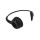 Zebra HSX100 OTH Headband for headset for HSX100OTH-HB-01