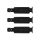 Zebra Hand strap (pack of 3) for Zebra TC70, SGTC7X-HSTR2-03 Zebra Hand strap (pack of 3) for Zebra TC70, SGTC7X-HSTR2-03
