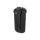 Zebra Hand strap kit for Zebra TC51, SGTC51-BHDSTP1-03