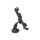 Zebra Handheld car holder for Zebra TC21, CRDTC2Y-VCH1-01
