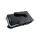 Zebra Handheld holster for Zebra TC51, TC52, SGTC51-HLSTR1-01 Zebra Handheld holster for Zebra TC51, TC52, SGTC51-HLSTR1-01
