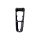 Zebra Handheld protective boot for Zebra MC2200, SGMC2X-RB1-01 Zebra Handheld protective boot for Zebra MC2200, SGMC2X-RB1-01