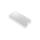 Zebra Handheld screen protector (pack of 5) MISCMC2X-SCRNPT-01 Zebra Handheld screen protector (pack of 5) MISCMC2X-SCRNPT-01