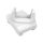 Zebra LowCost Single Slot Charge Only Cradle CRD-TC2W-BS1CO-01 Zebra LowCost Single Slot Charge Only Cradle CRD-TC2W-BS1CO-01