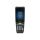 Zebra MC2700 Data collection terminal Android 10 MC27BK2B3S3RW Zebra MC2700 Data collection terminal Android 10 MC27BK2B3S3RW