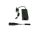 Zebra PS1450 Power adapter AC 100240 V for Psion 8515, PS1450 Zebra PS1450 Power adapter AC 100240 V for Psion 8515, PS1450