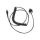 Zebra Power cable USB (M) locking 3.66 m coiled CBAUF2-C12ZAR Zebra Power cable USB (M) locking 3.66 m coiled CBAUF2-C12ZAR