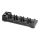 Zebra ShareCradle 4Slot Ethernet Handheld CRDMC33-4SE4BC-01 Zebra ShareCradle 4Slot Ethernet Handheld CRDMC33-4SE4BC-01