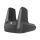 Zebra Single Slot Cradle Docking cradle USB CRDMC2X-1SCU-01 Zebra Single Slot Cradle Docking cradle USB CRDMC2X-1SCU-01