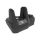 Zebra Single Slot Cradle wSpare Battery CRDMC2X-2SUCHG-01 Zebra Single Slot Cradle wSpare Battery CRDMC2X-2SUCHG-01