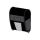 Zebra Soft Case Printer carrying case for QLn P1050667017